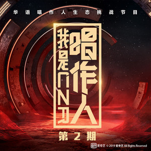 大学女生卖淫视频偷拍
