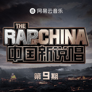 大学女生卖淫视频偷拍
