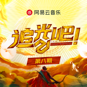 大学女生卖淫视频偷拍
