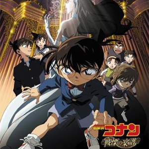 大学女生卖淫视频偷拍
