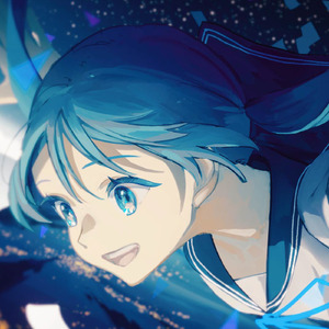 大学女生卖淫视频偷拍
