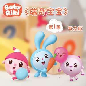 大学女生卖淫视频偷拍
