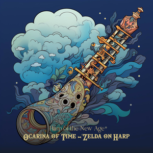 大学女生卖淫视频偷拍
