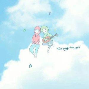 大学女生卖淫视频偷拍
