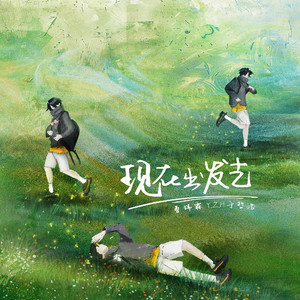 大学女生卖淫视频偷拍
