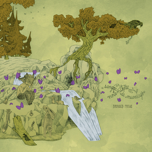 大学女生卖淫视频偷拍
