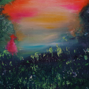 大学女生卖淫视频偷拍
