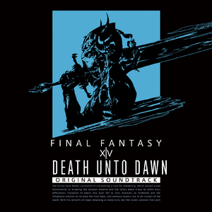 大学女生卖淫视频偷拍
