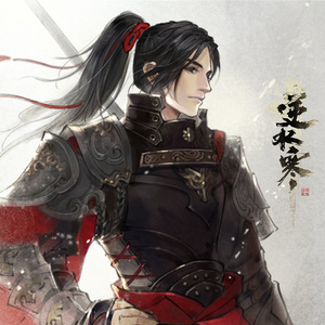 大学女生卖淫视频偷拍
