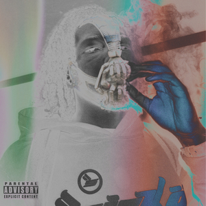 大学女生卖淫视频偷拍
