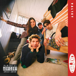 大学女生卖淫视频偷拍
