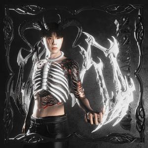 大学女生卖淫视频偷拍
