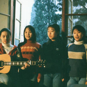 大学女生卖淫视频偷拍
