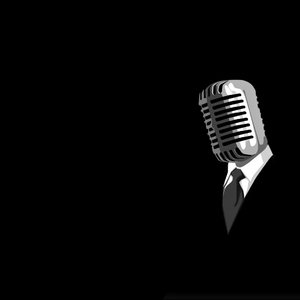 大学女生卖淫视频偷拍
