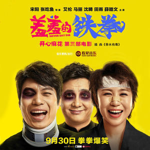 大学女生卖淫视频偷拍
