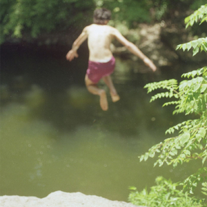 大学女生卖淫视频偷拍
