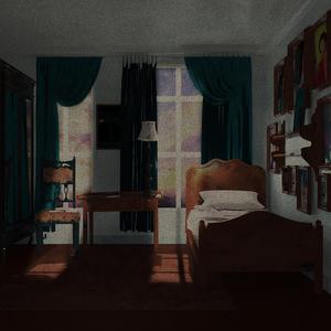 大学女生卖淫视频偷拍
