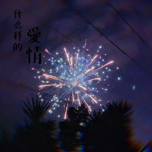 大学女生卖淫视频偷拍
