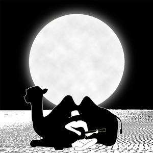 大学女生卖淫视频偷拍
