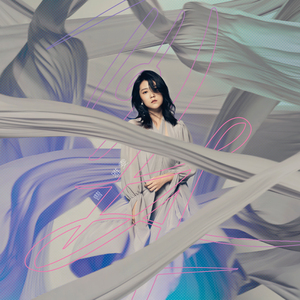 大学女生卖淫视频偷拍
