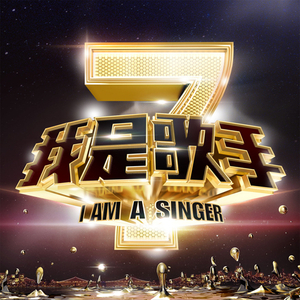 大学女生卖淫视频偷拍
