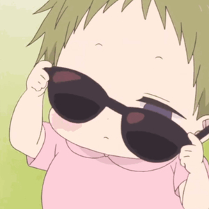 大学女生卖淫视频偷拍
