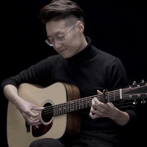 大学女生卖淫视频偷拍
