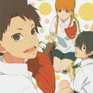 大学女生卖淫视频偷拍
