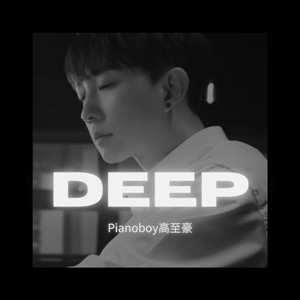 大学女生卖淫视频偷拍
