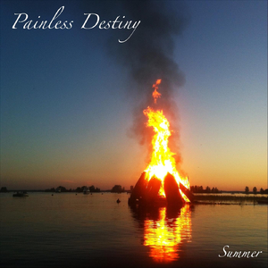 大学女生卖淫视频偷拍
