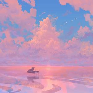 大学女生卖淫视频偷拍
