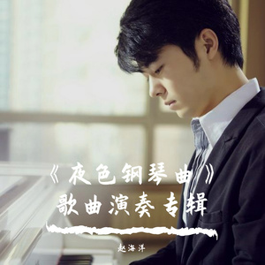 大学女生卖淫视频偷拍
