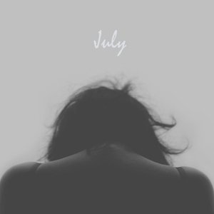 大学女生卖淫视频偷拍
