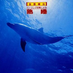 大学女生卖淫视频偷拍
