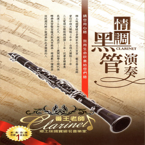 大学女生卖淫视频偷拍
