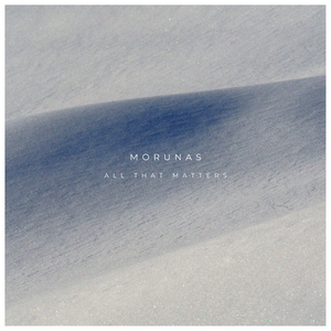 大学女生卖淫视频偷拍
