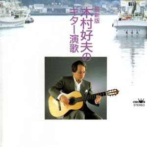 大学女生卖淫视频偷拍
