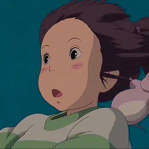 大学女生卖淫视频偷拍
