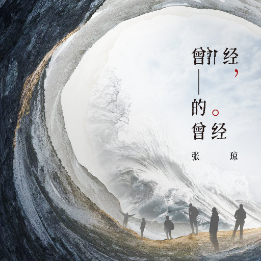 大学女生卖淫视频偷拍
