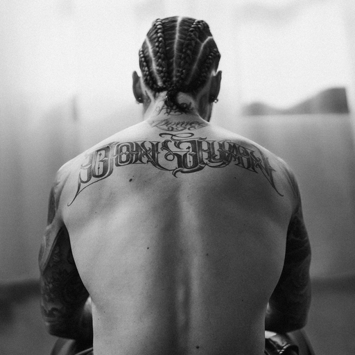 大学女生卖淫视频偷拍
