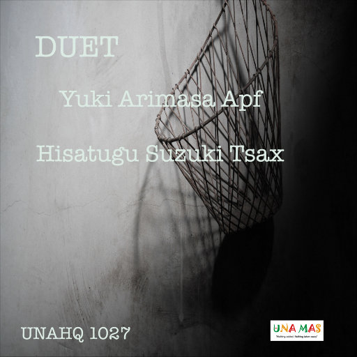 大学女生卖淫视频偷拍
